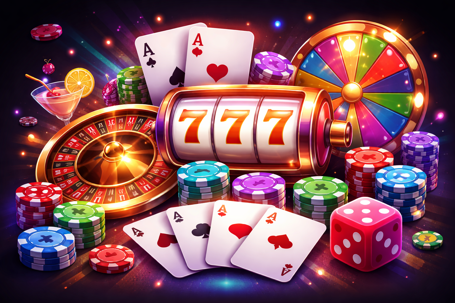 CroatiaCasinoSpot tim